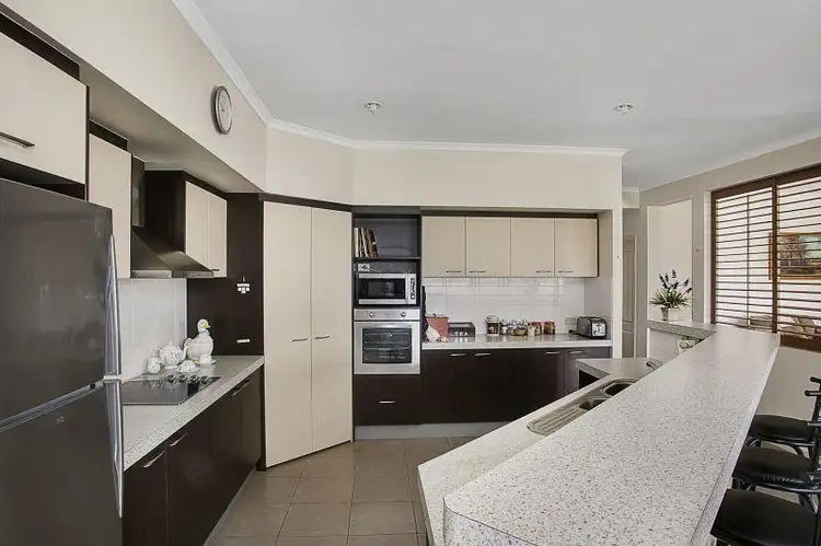 Second view of Homely house listing, 39 Botanic Drive, Kew NSW 2439