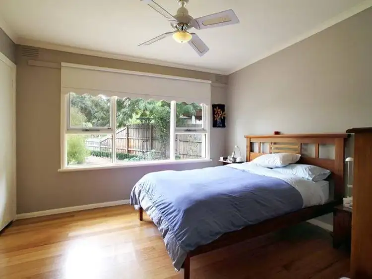 Sixth view of Homely house listing, 2 Moss Court, Croydon North VIC 3136