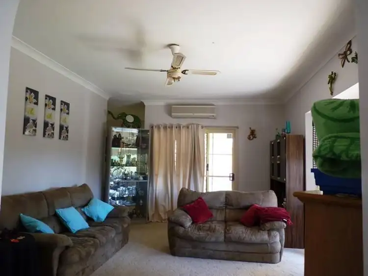 Second view of Homely house listing, 6 Amber Street, Goonellabah NSW 2480