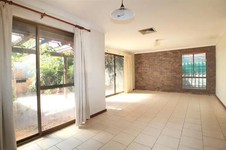 Fourth view of Homely house listing, 3/88 Collins Street, Piccadilly WA 6430
