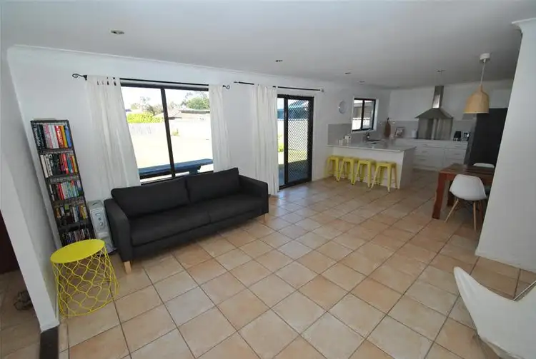 Second view of Homely house listing, 8 Glenholme Way, Culburra Beach NSW 2540