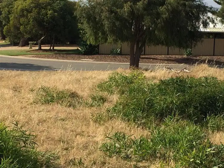 Sixth view of Homely land listing, 7 Camargue Green, Secret Harbour WA 6173