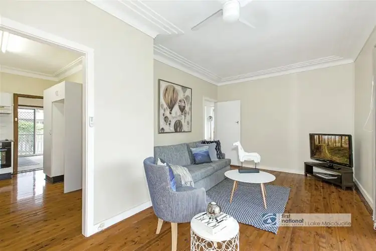 Third view of Homely house listing, 27 Valley View Crescent, Glendale NSW 2285