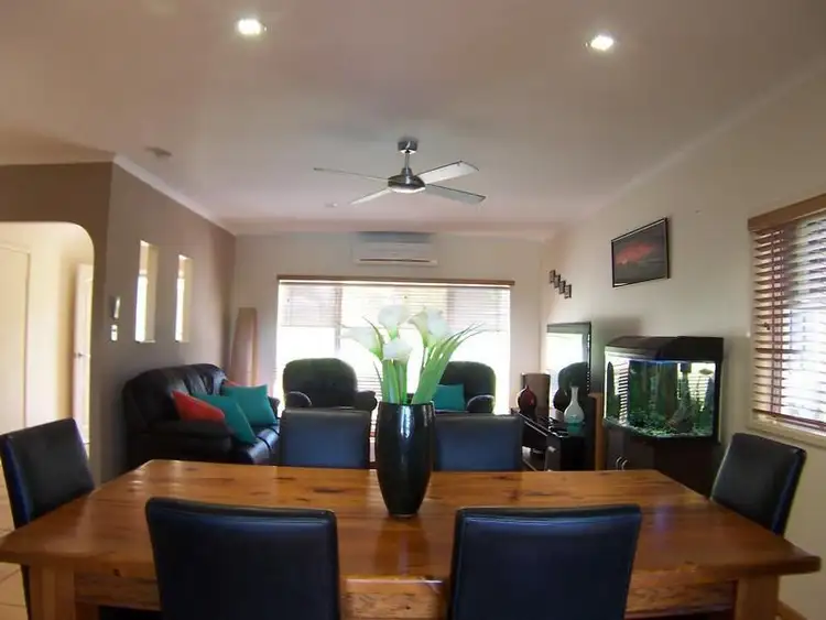 Sixth view of Homely house listing, 3 Dorunda Street, Mount Sheridan QLD 4868