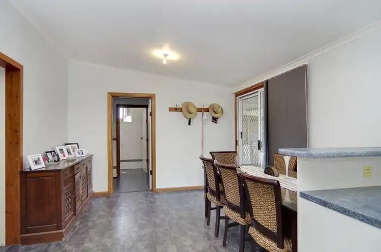 Fourth view of Homely house listing, 17 Gardiner Street, Wallaroo SA 5556