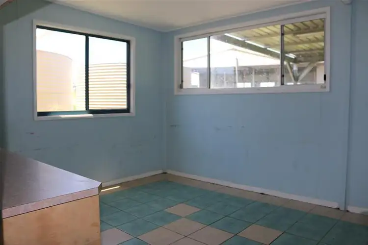 Fifth view of Homely house listing, 38 Five Mile Road West, Tinana South QLD 4650