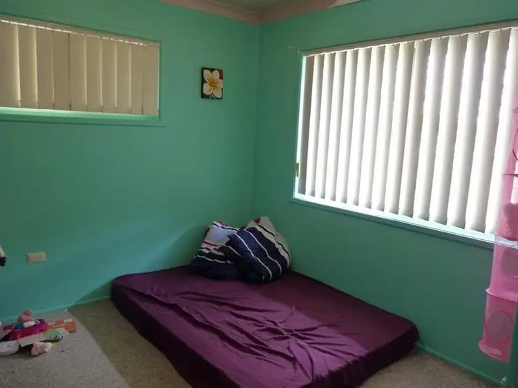 Sixth view of Homely house listing, 26 Rous Road, Goonellabah NSW 2480