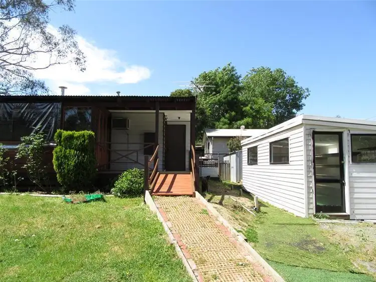Fourth view of Homely house listing, 13 Tintern Avenue, Bayswater North VIC 3153