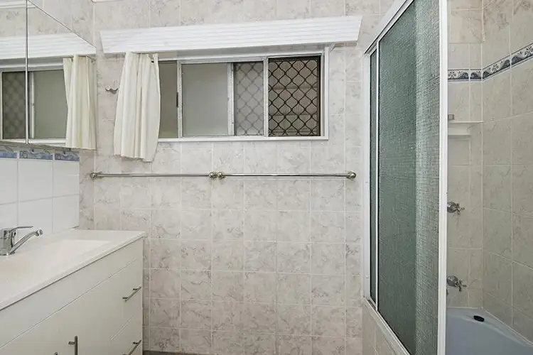 Fifth view of Homely house listing, 943 Riverway Drive, Condon QLD 4815