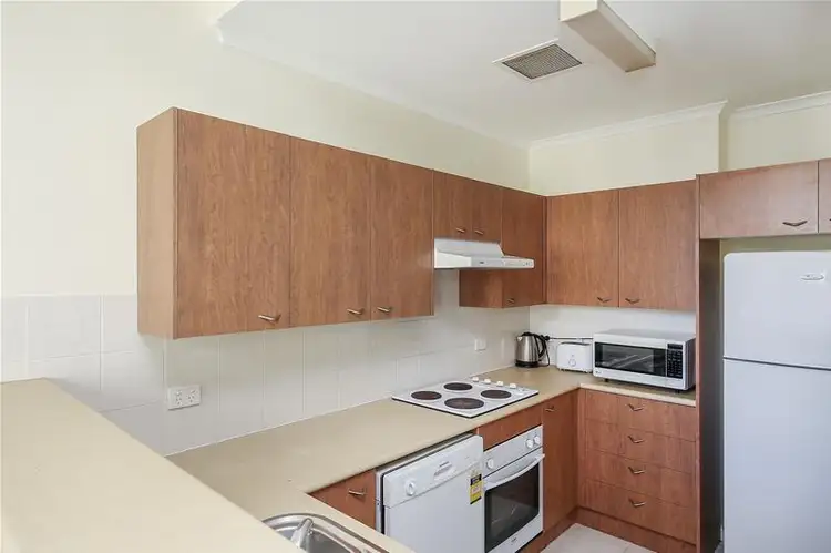 Sixth view of Homely apartment listing, 303/8 King Street, Newcastle NSW 2300