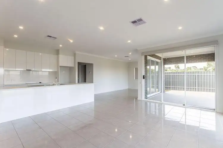 Third view of Homely house listing, Lot 3/3 Esmeralda Street, Mannum SA 5238