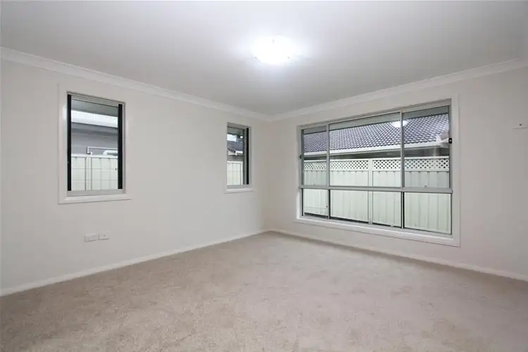 Fifth view of Homely villa listing, 4 De Fraine Lane, Laurieton NSW 2443