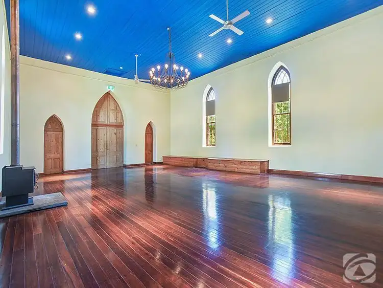 Fifth view of Homely house listing, 38 High Street, Willunga SA 5172