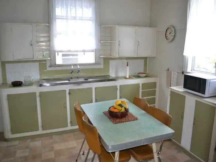 Fifth view of Homely house listing, 15 Ewing Street, Lismore NSW 2480