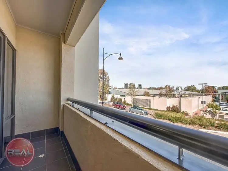 Sixth view of Homely townhouse listing, Address available on request