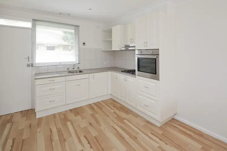 Fifth view of Homely unit listing, 10/35 Herbert Street, Dandenong VIC 3175