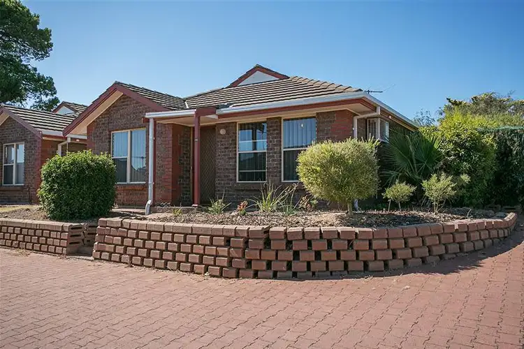 14/80 Glenhelen Road, Morphett Vale SA 5162