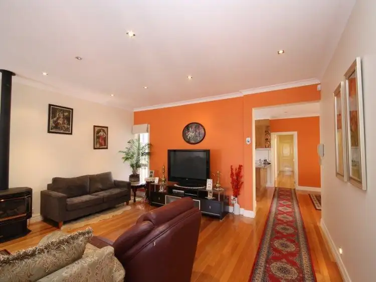 Second view of Homely house listing, 29 Augusta Crescent, Sunshine North VIC 3020