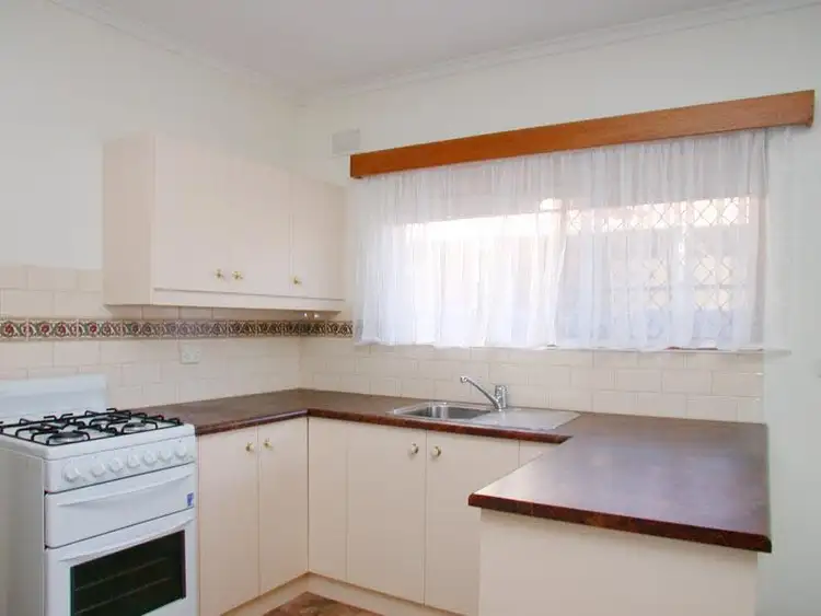 Fifth view of Homely apartment listing, 1/2 Fourth Avenue, Glenelg East SA 5045