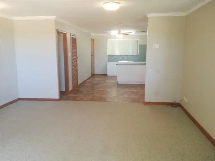 Third view of Homely house listing, 21 LINDSAY Street, Jurien Bay WA 6516