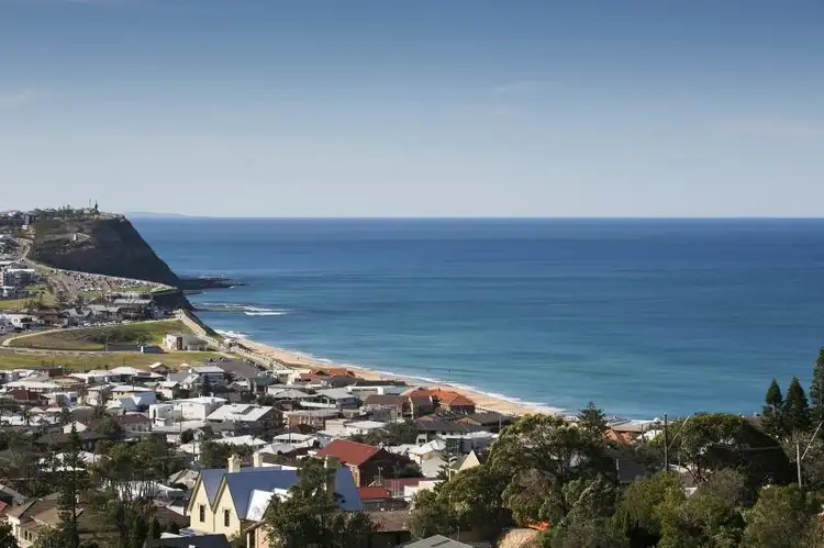 2 Hickson Street, Merewether NSW 2291