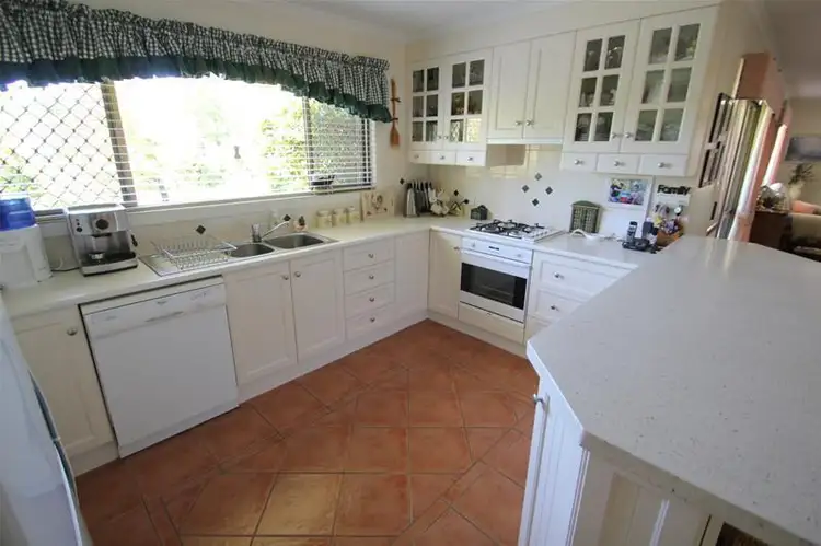 Main view of Homely house listing, 66 High Street, Tenterfield NSW 2372