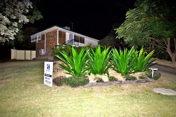 Second view of Homely house listing, Address available on request