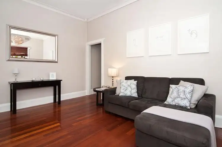 151B Belair Road, Torrens Park SA 5062