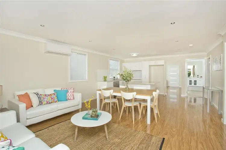 Third view of Homely house listing, 24 Penman Street, New Lambton NSW 2305