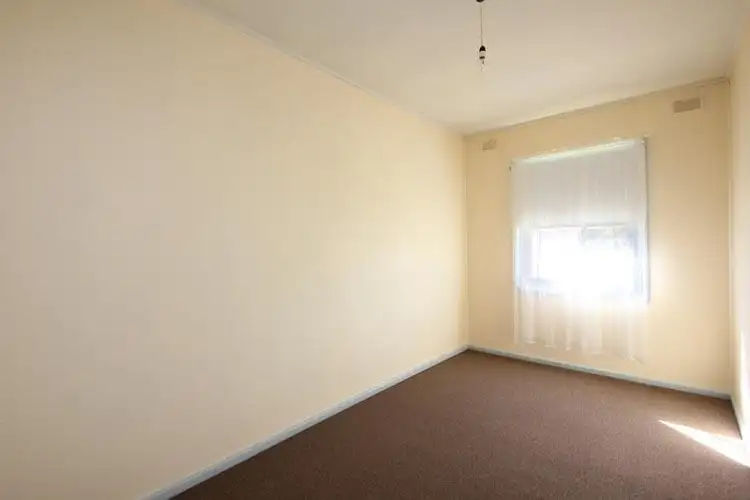 Sixth view of Homely house listing, 28 Homington Road, Elizabeth North SA 5113