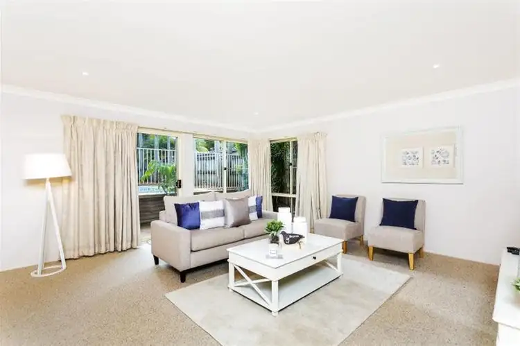 Third view of Homely house listing, 16 Woodlands Road, Forestville NSW 2087