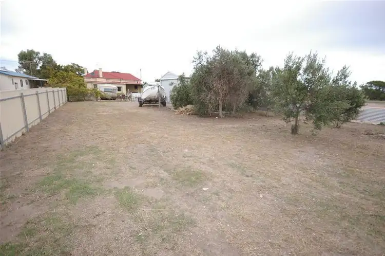 Fourth view of Homely house listing, 10 George Street, Edithburgh SA 5583
