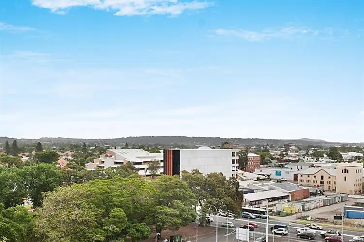 Third view of Homely apartment listing, 74/741 Hunter Street, Newcastle West NSW 2302