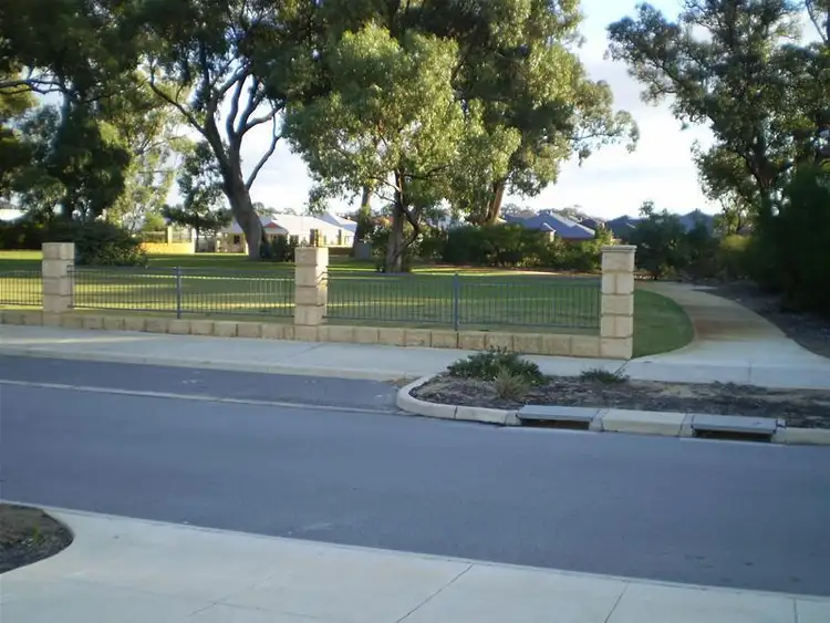 Third view of Homely house listing, 26 Greeson Parkway, Secret Harbour WA 6173