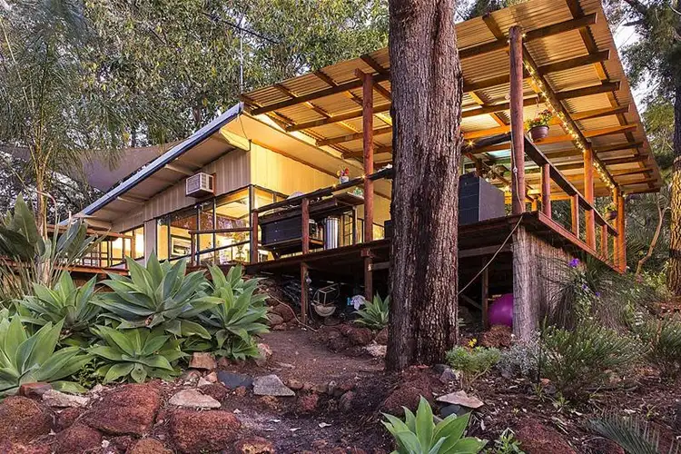 45a Contour Road, Roleystone WA 6111