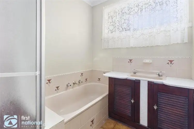 Fifth view of Homely house listing, 27 Altair Avenue, Lara VIC 3212