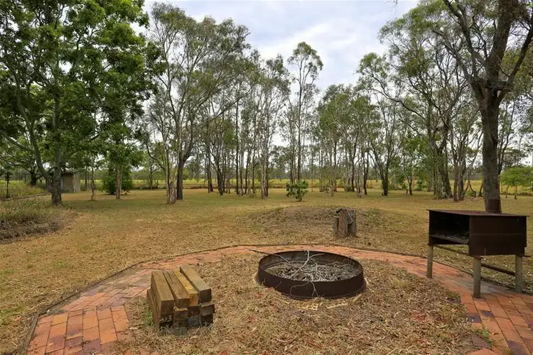 Third view of Homely house listing, 11 Park Royal Drive, Branyan QLD 4670