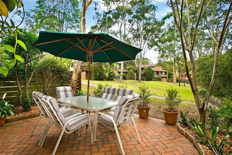 2/2 Durham Close, Macquarie Park NSW 2113
