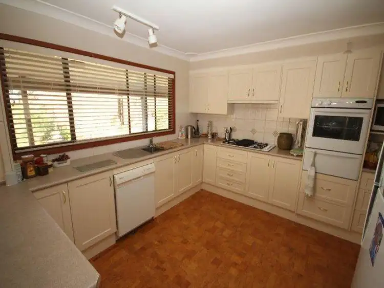 Fourth view of Homely house listing, 12 Greta Road, Kulnura NSW 2250