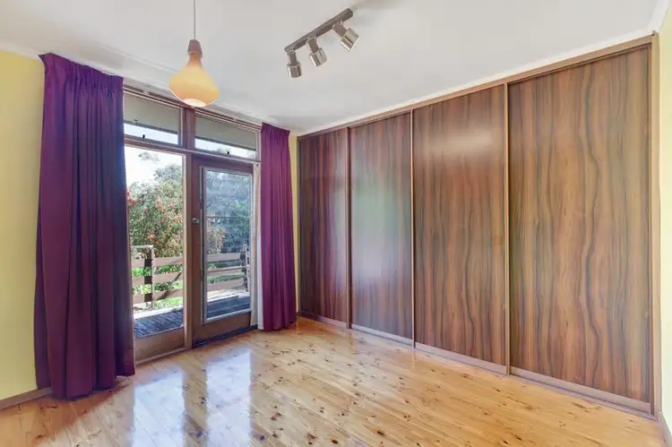Fifth view of Homely house listing, 4 Weemala Drive, Mitcham SA 5062