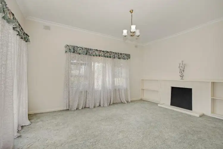 Second view of Homely house listing, 161 Salisbury Highway, Salisbury SA 5108
