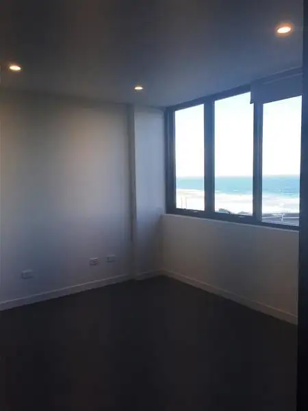 Fourth view of Homely apartment listing, S103/77 Shortland Esplanade, Newcastle NSW 2300