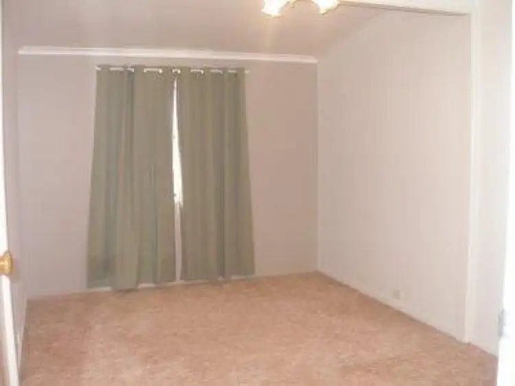 Seventh view of Homely house listing, 44 Lascelles Street, Brighton QLD 4017