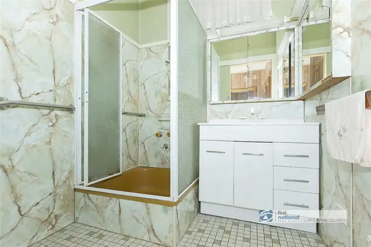 Sixth view of Homely house listing, 623 Main Road, Glendale NSW 2285