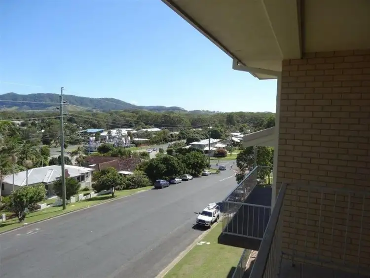 Fourth view of Homely unit listing, 9/27 Victoria Street, Coffs Harbour NSW 2450