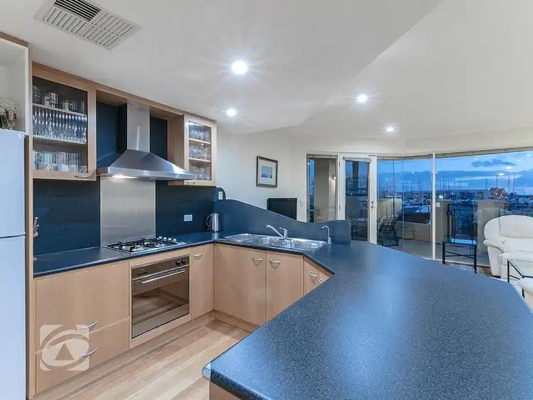 Fifth view of Homely house listing, 19A Alexa Road, North Haven SA 5018