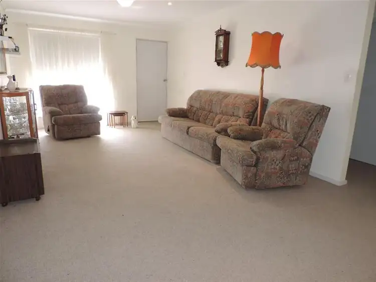Fifth view of Homely house listing, 47A Hill Street, Murray Bridge SA 5253