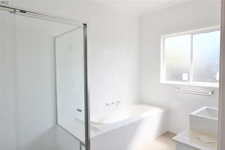 Second view of Homely house listing, 333 Remembrance Drive, Camden Park NSW 2570
