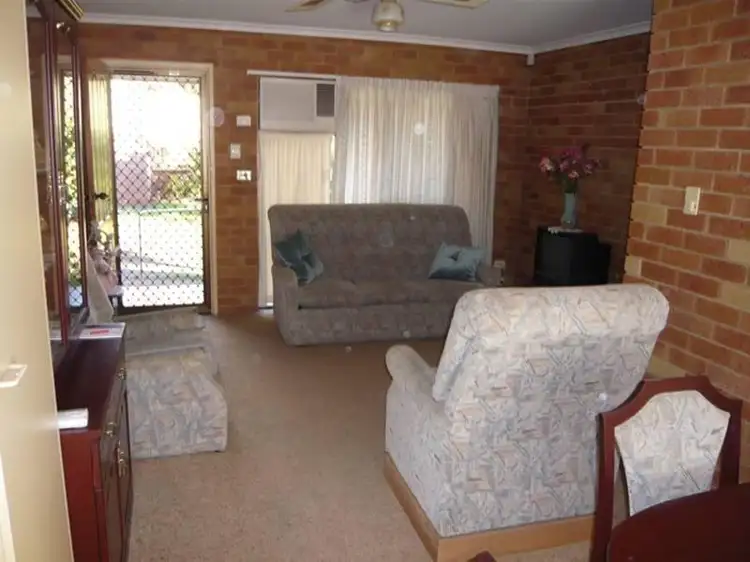 Second view of Homely unit listing, 5/112 Esmonde Street, East Lismore NSW 2480