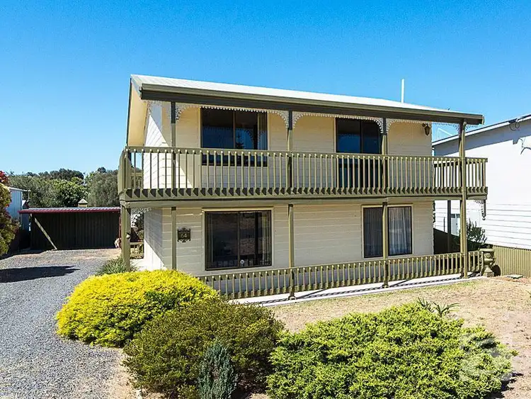 64 Island View Drive, Clayton Bay SA 5256
